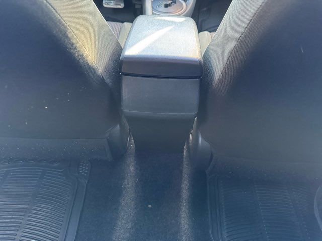 Used 2013 Scion tC image 25