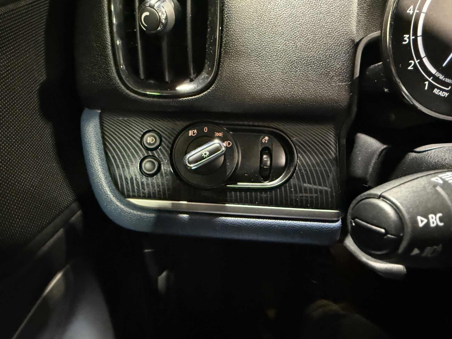 Used 2023 MINI Cooper Countryman S w/ Signature Upholstery Package image 20