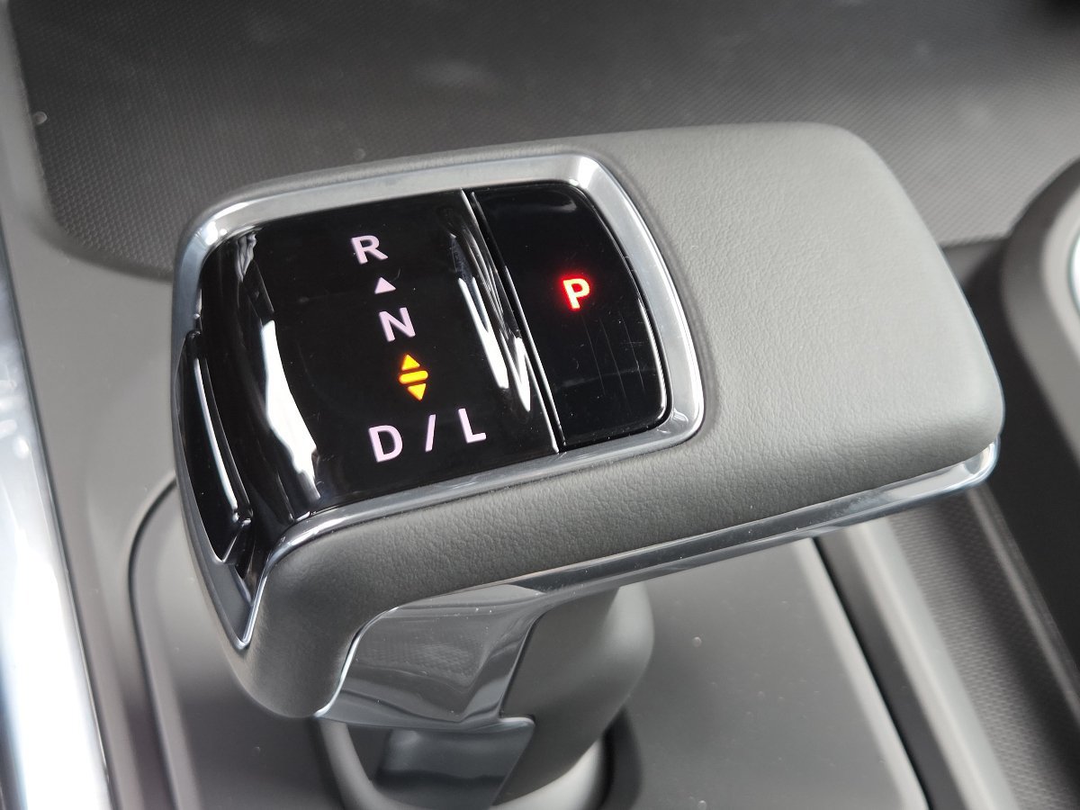 New 2026 Chevrolet Silverado 1500 LT Trail Boss w/ Dark Appearance Package AWD/4WD image 37