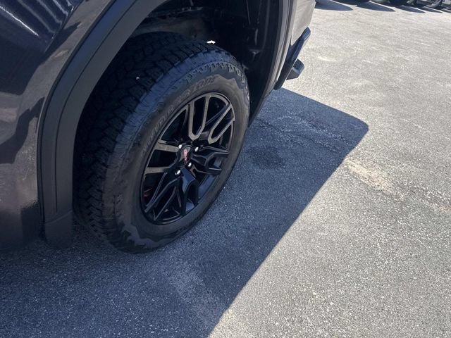 Used 2022 GMC Sierra 1500 Elevation AWD/4WD image 16