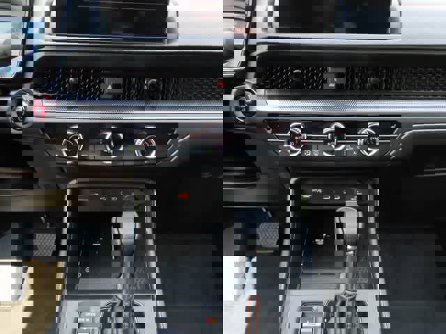 New 2026 Honda CR-V Sport-L image 21