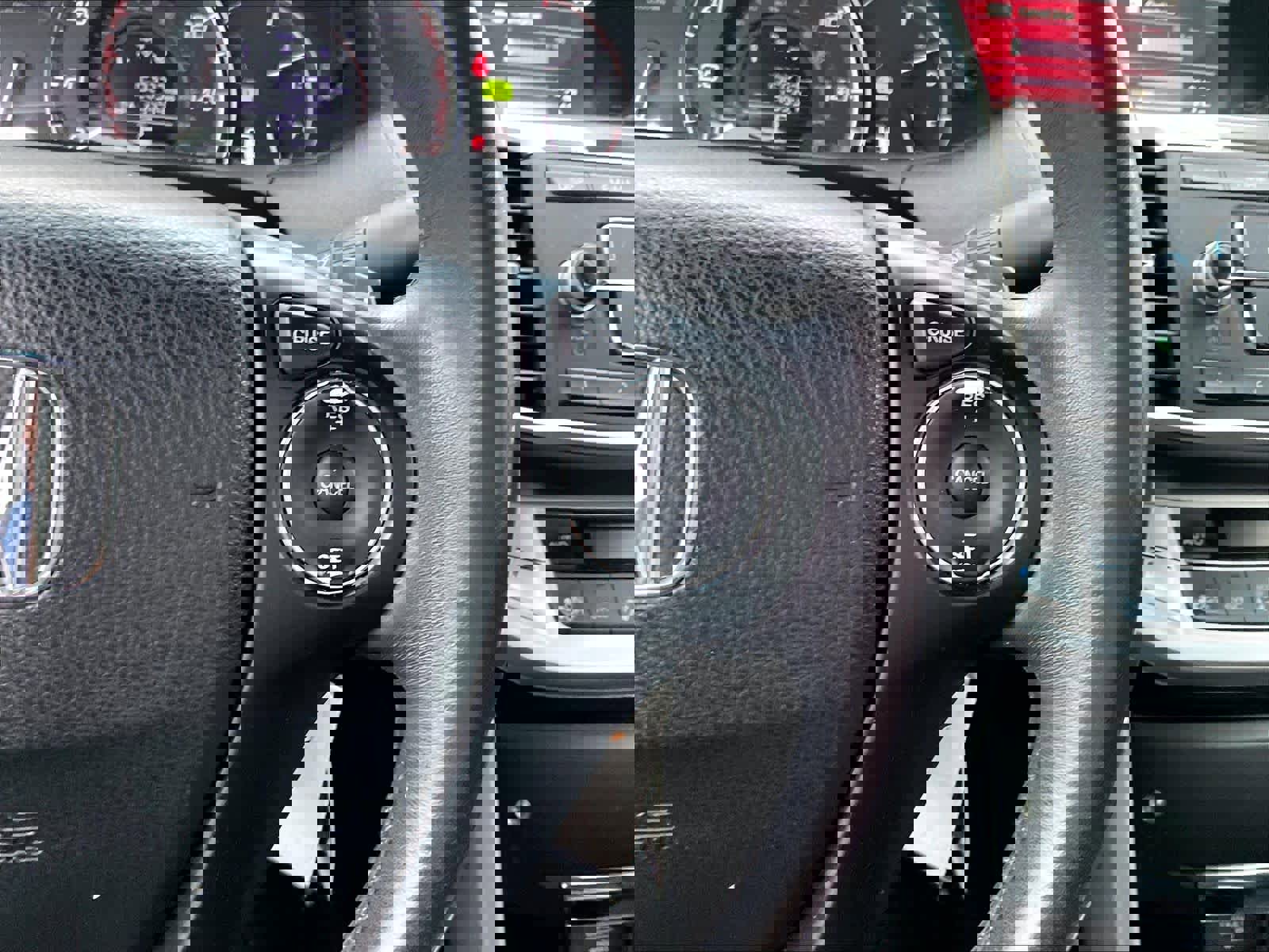 Used 2013 Honda Accord Sport image 21