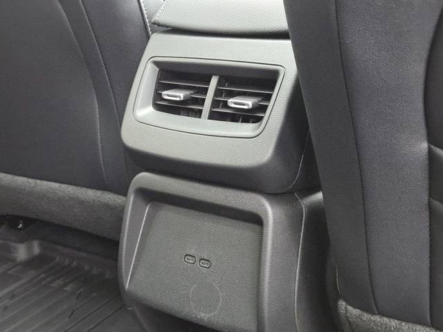 New 2026 Chevrolet Equinox EV LT image 7