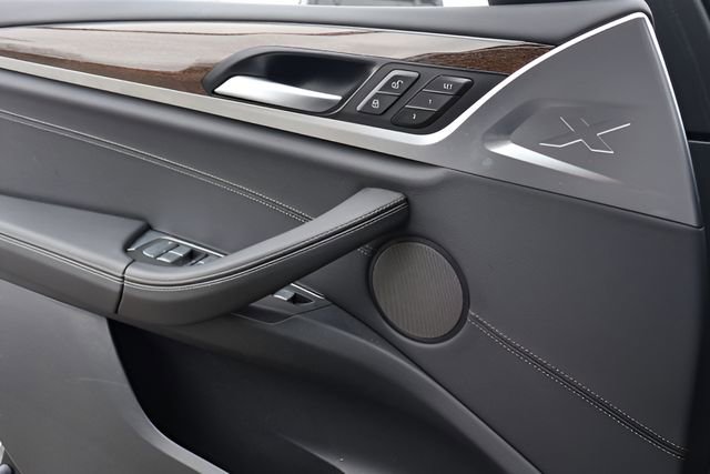 Used 2023 BMW X3 xDrive30i w/ Premium Package w/ZPA image 39