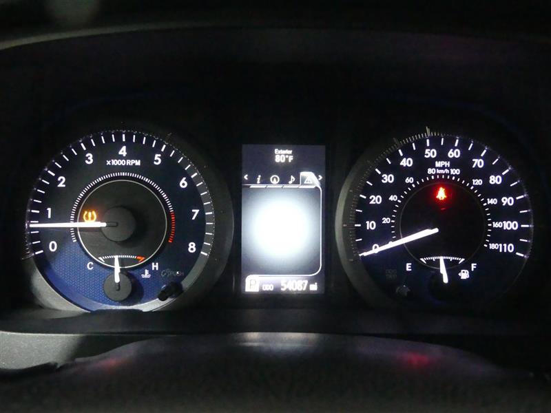 Used 2017 Toyota Sienna XLE Premium AWD/4WD image 31