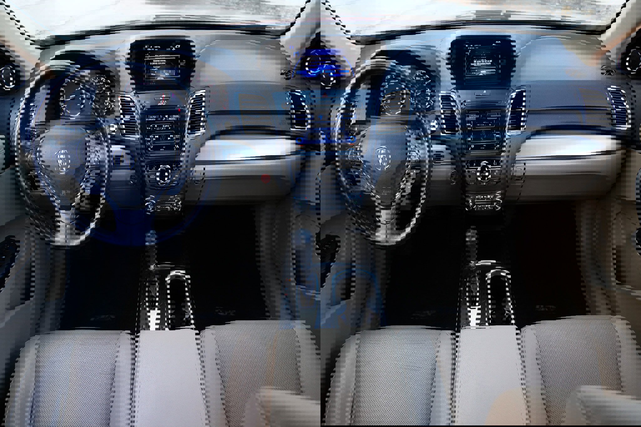 Used 2016 Acura RDX Technology Package image 2