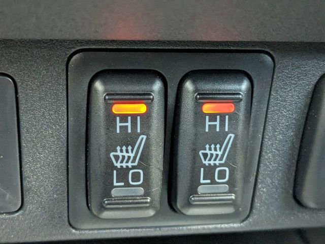 Used 2024 Mitsubishi Outlander Sport LE image 24