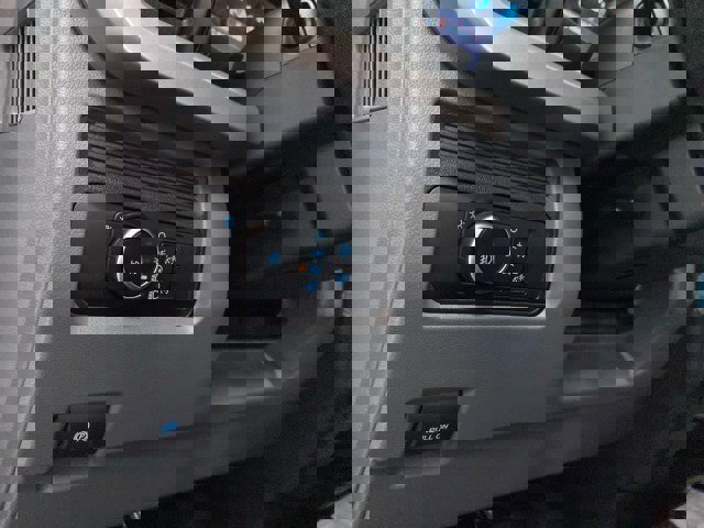 New 2024 Ford F450 XL image 19