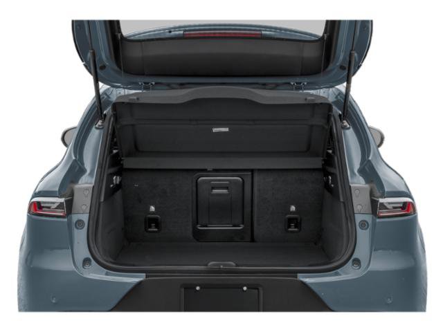 Certified 2024 Dodge Hornet GT AWD/4WD image 10