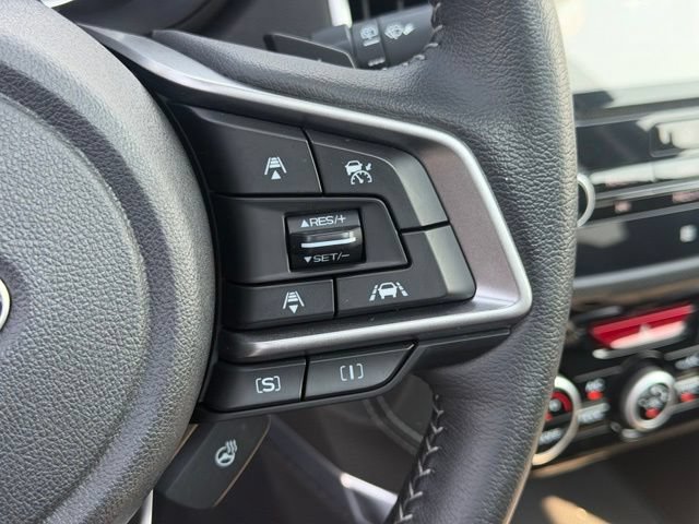 Used 2019 Subaru Forester Touring AWD/4WD image 23