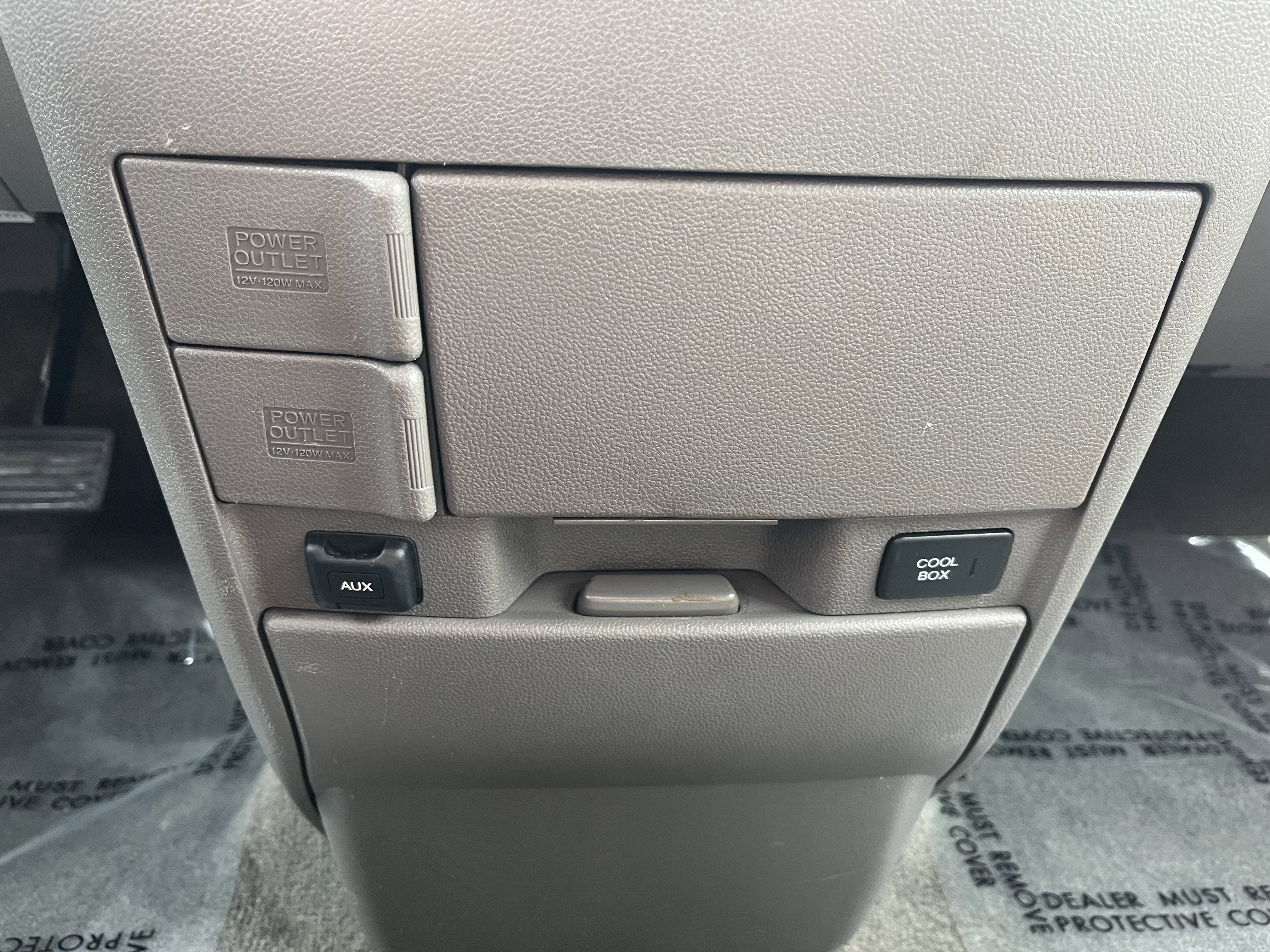 Used 2013 Honda Odyssey EX-L image 18