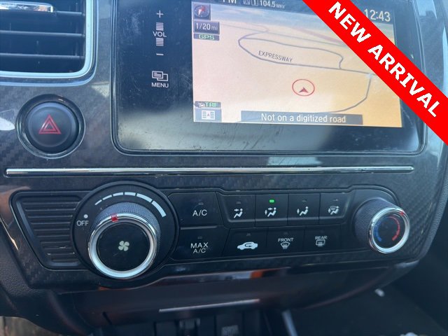 Used 2014 Honda Civic Si image 18
