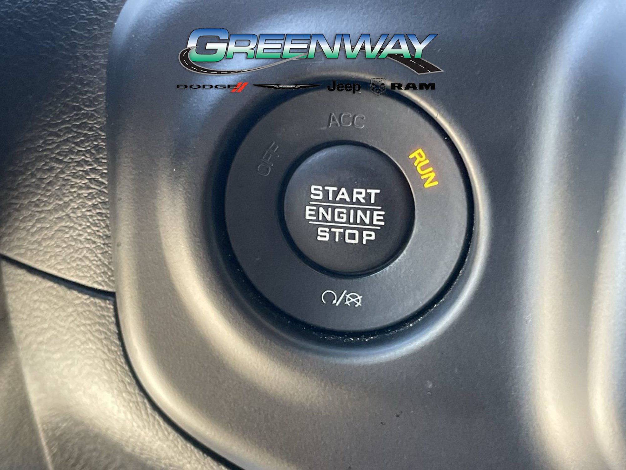 Used 2018 Jeep Wrangler Unlimited Rubicon AWD/4WD image 28