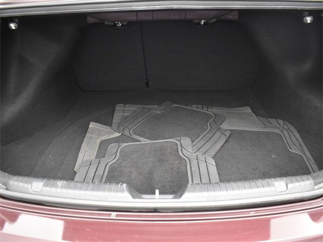 Used 2018 Kia Forte LX w/ LX Popular Package image 12