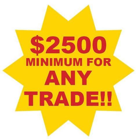 Certified 2024 Ford F150 XLT w/ Equipment Group 302A MID image 3