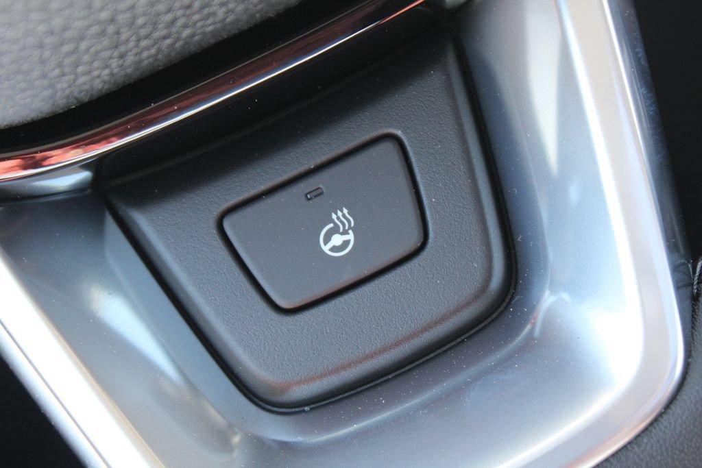 New 2026 Honda Pilot Elite image 31