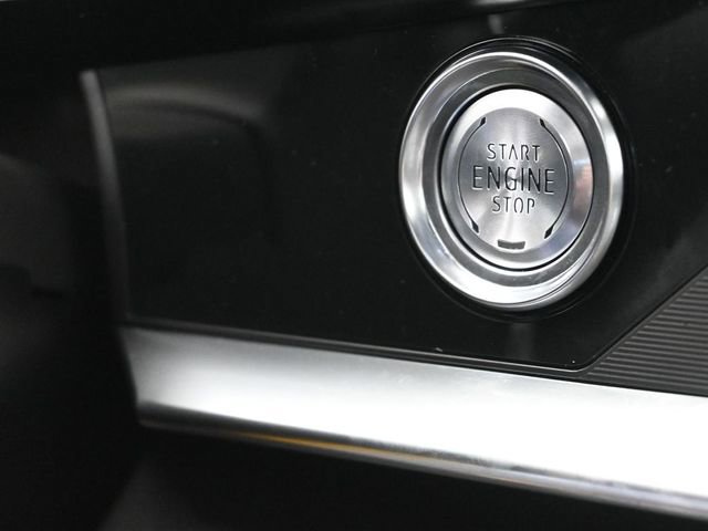 New 2025 Chevrolet Corvette Z06 image 21