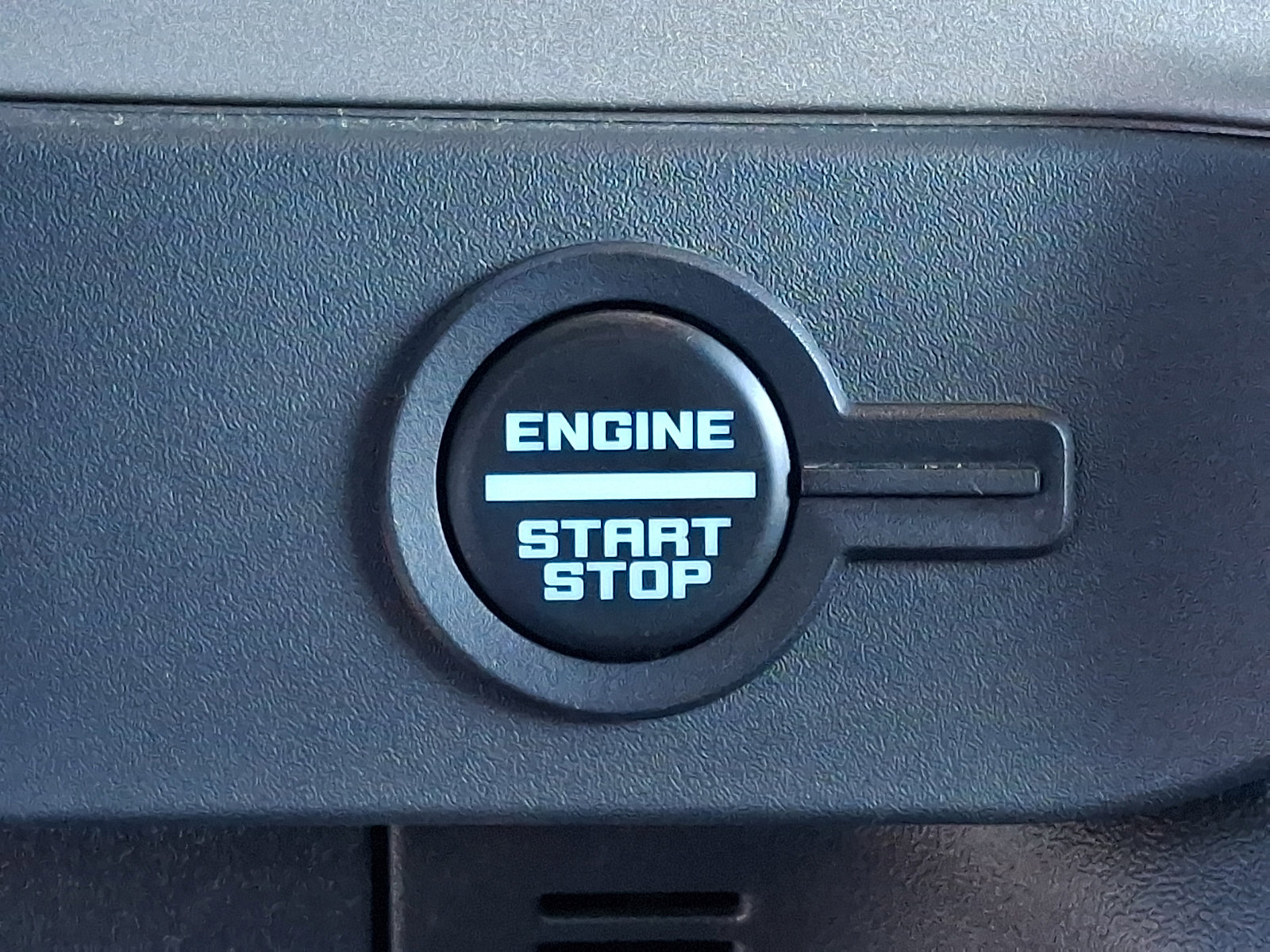 Used 2025 Ford Bronco Outer Banks image 23