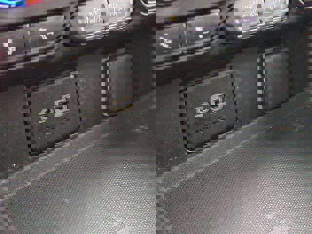 Used 2023 Chevrolet Tahoe LT image 28