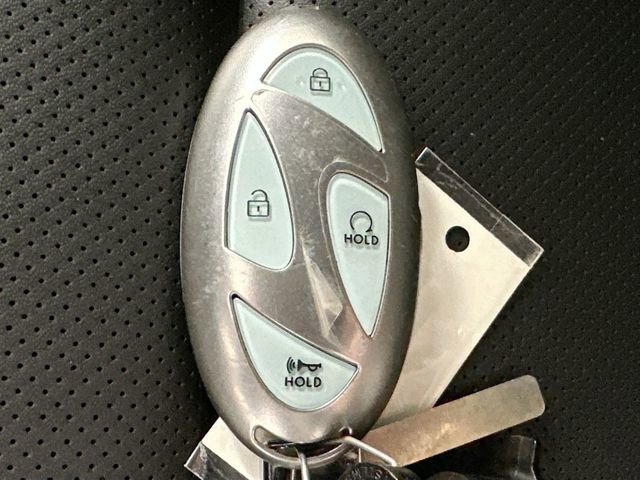 Used 2024 Hyundai Ioniq 6 SEL image 16