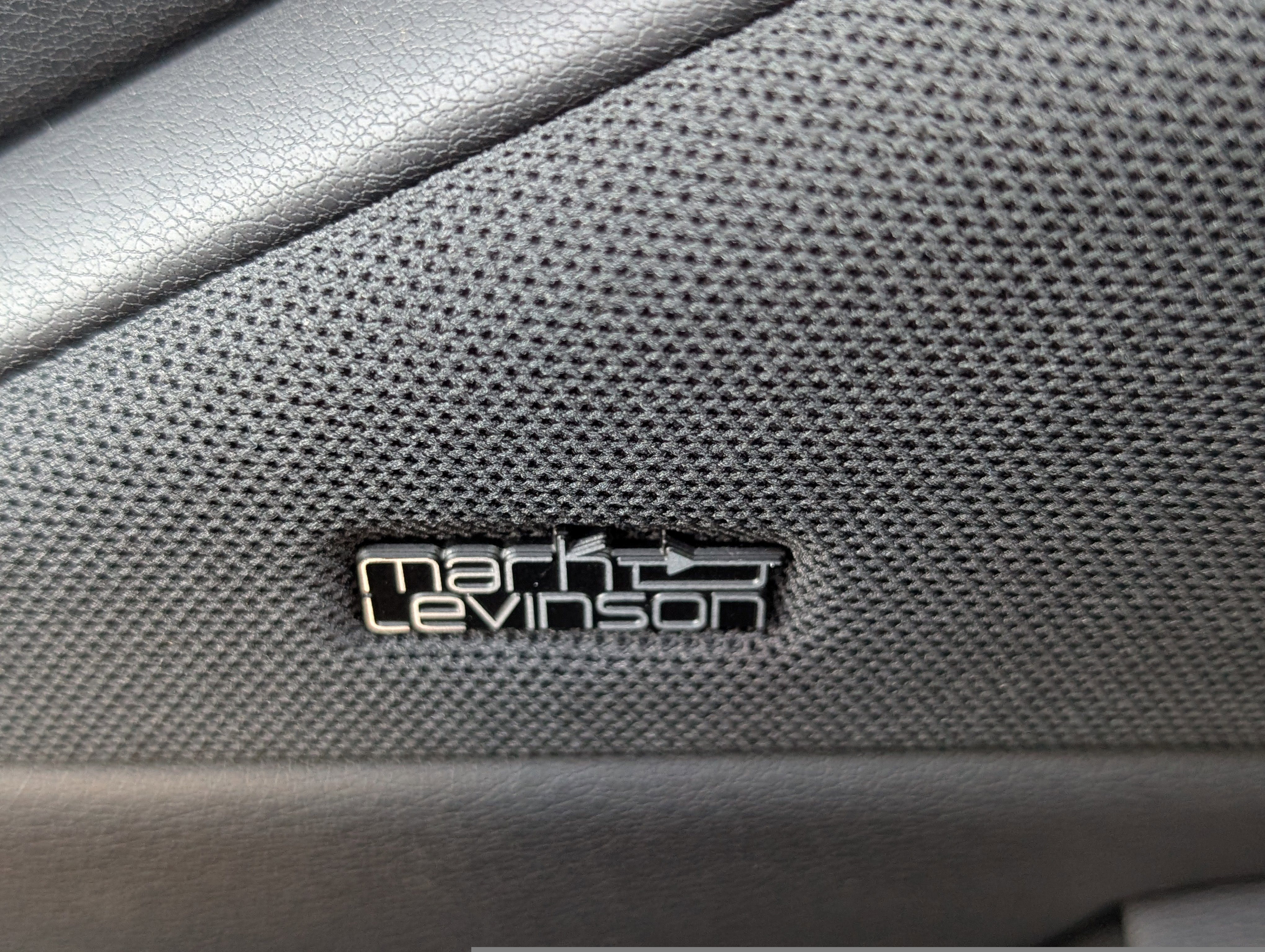 New 2026 Lexus TX 350 AWD image 24