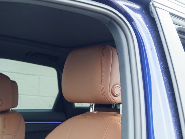 Used 2022 Audi Q3 2.0T Premium Plus image 19