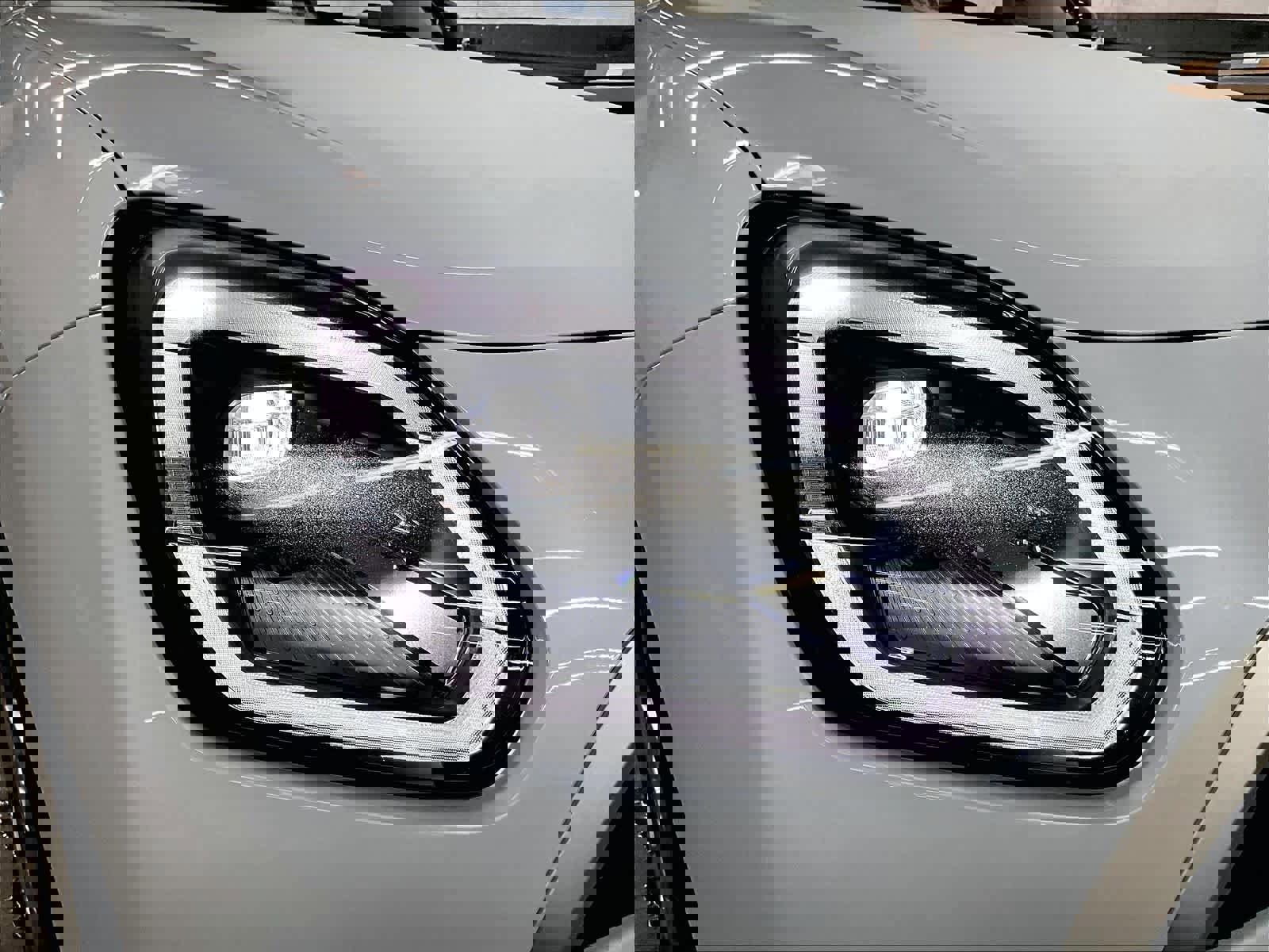 Certified 2025 MINI Cooper Countryman SE image 30