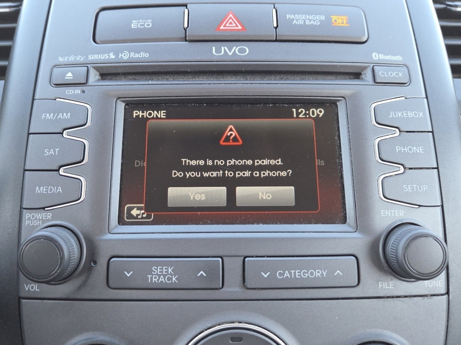 Used 2013 Kia Soul ! image 4