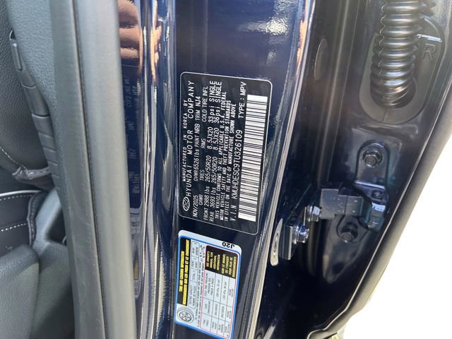 New 2026 Genesis GV80 3.5T Advanced image 33