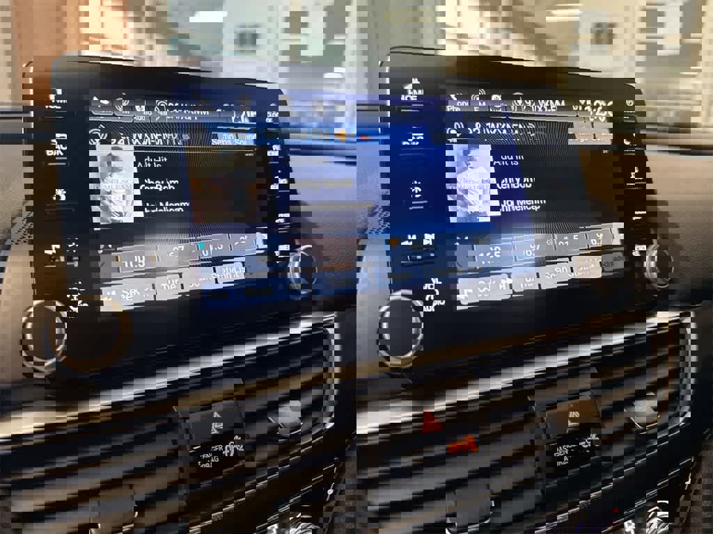 Certified 2020 Honda Accord Sport image 31