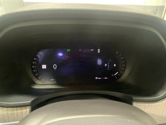 Used 2025 Volvo S90 B6 Plus AWD/4WD image 16