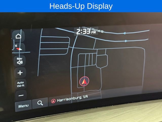 Used 2024 Kia Telluride SX Prestige X-Pro image 22