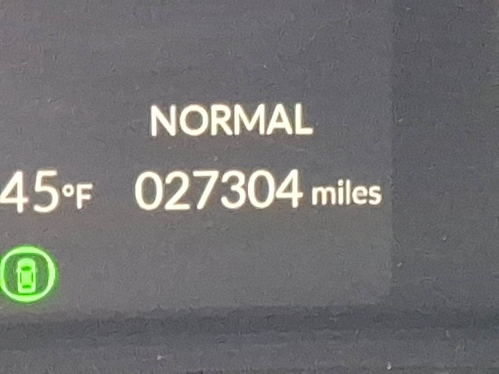 Used 2023 Honda Civic Si image 20