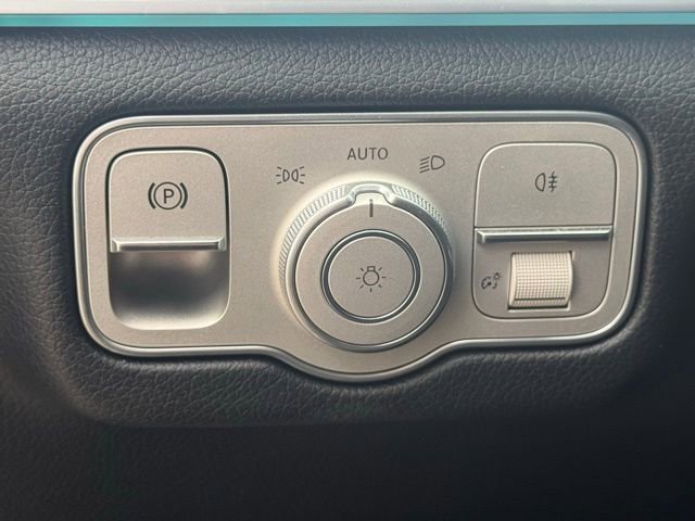 Used 2024 Mercedes-Benz GLE 350 4MATIC image 28