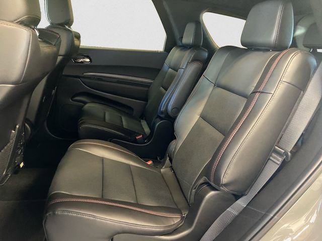 New 2026 Dodge Durango GT image 14