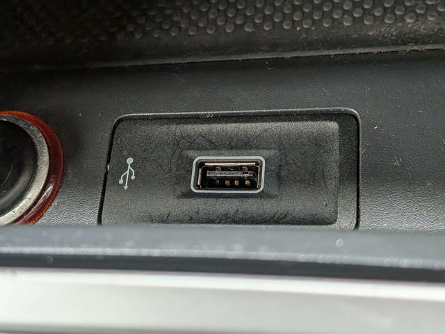 Used 2019 Volkswagen Passat 2.0T Wolfsburg FWD image 22