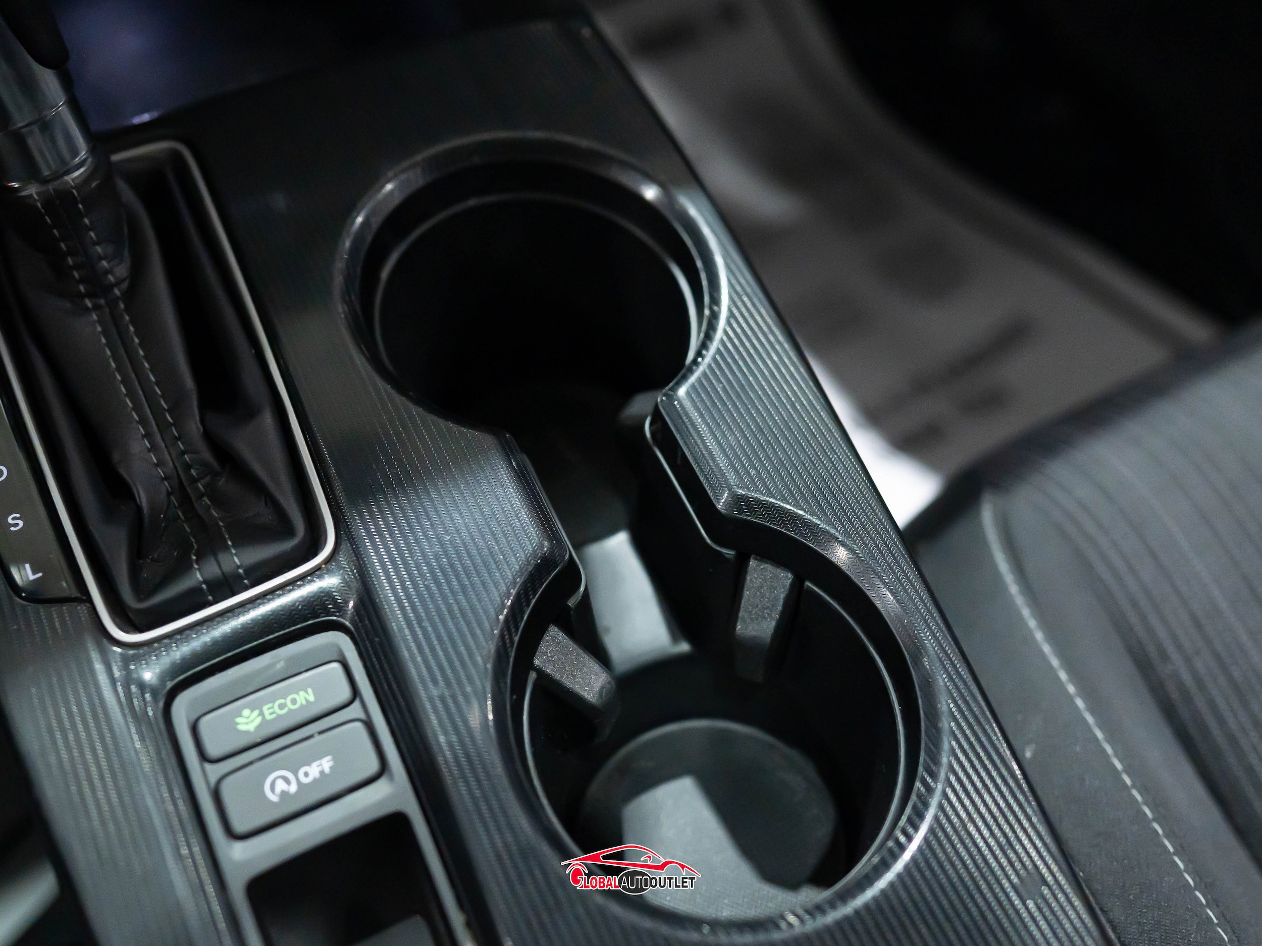 Used 2023 Honda Civic EX image 36