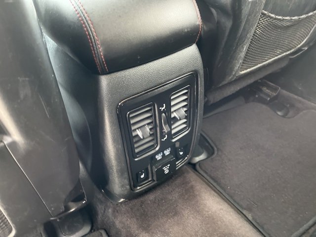 Used 2018 Dodge Durango GT w/ Premium Group image 10