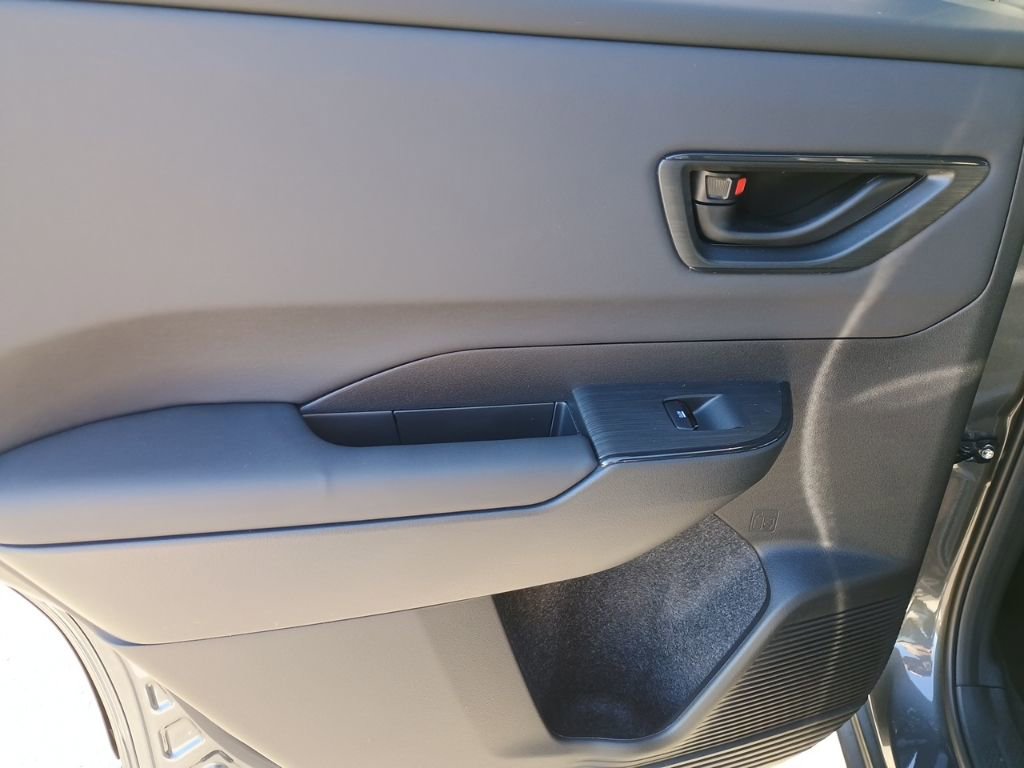 New 2026 Subaru Outback Wilderness image 12