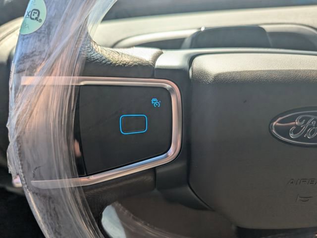 New 2026 Ford Expedition King Ranch image 17