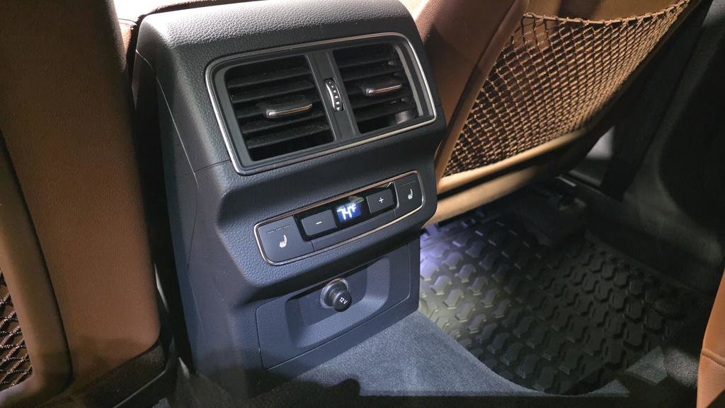 Used 2018 Audi Q5 2.0T Premium Plus image 26