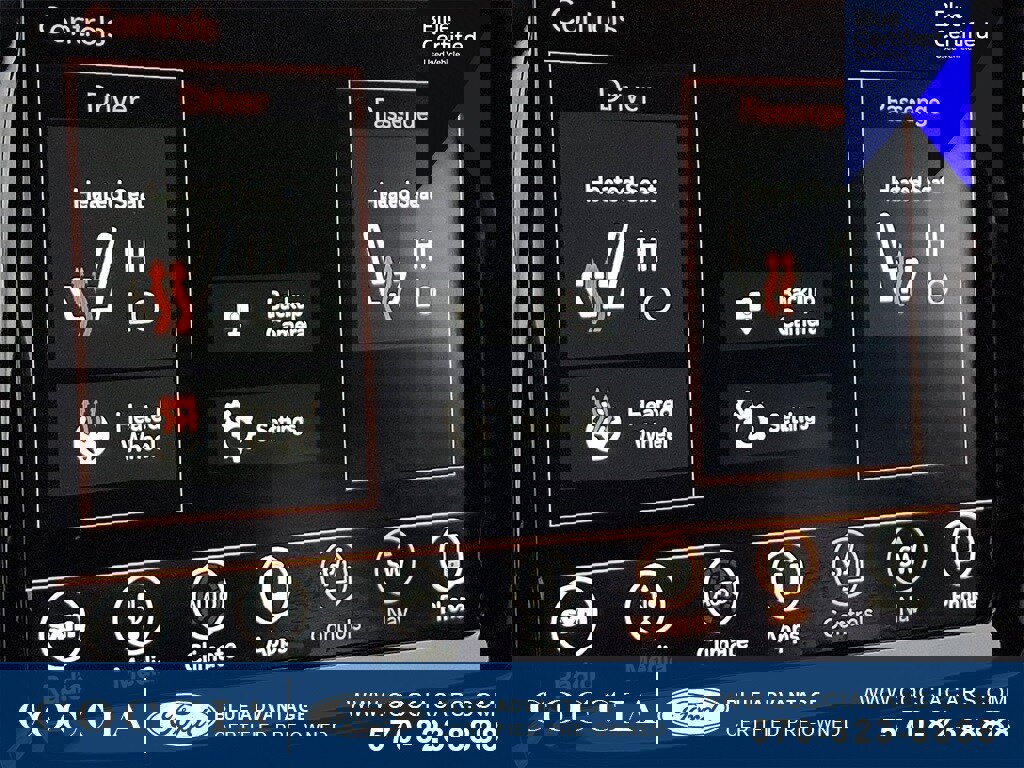 Used 2019 Jeep Cherokee Limited image 25