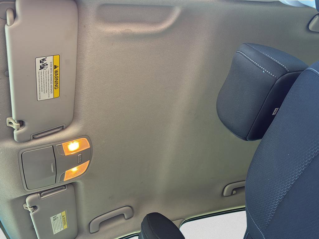 Used 2020 Hyundai Elantra GT image 21