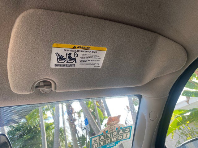 Used 2011 Dodge Dakota Big Horn image 62