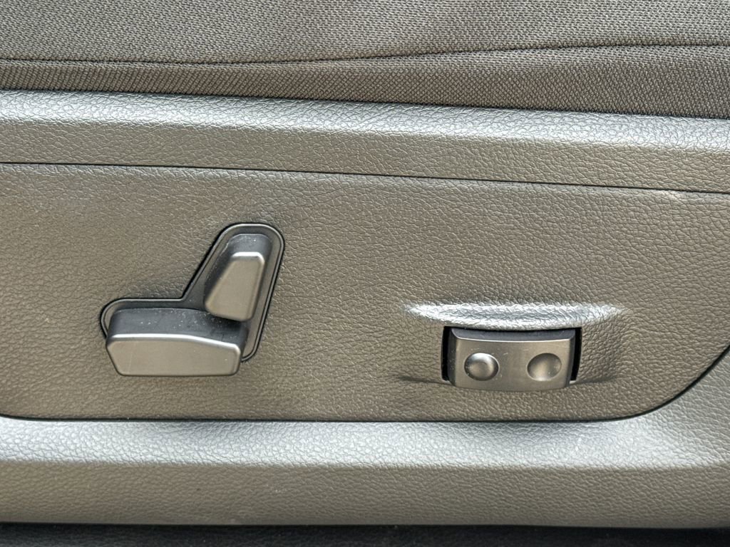 New 2026 RAM 3500 Lone Star image 20