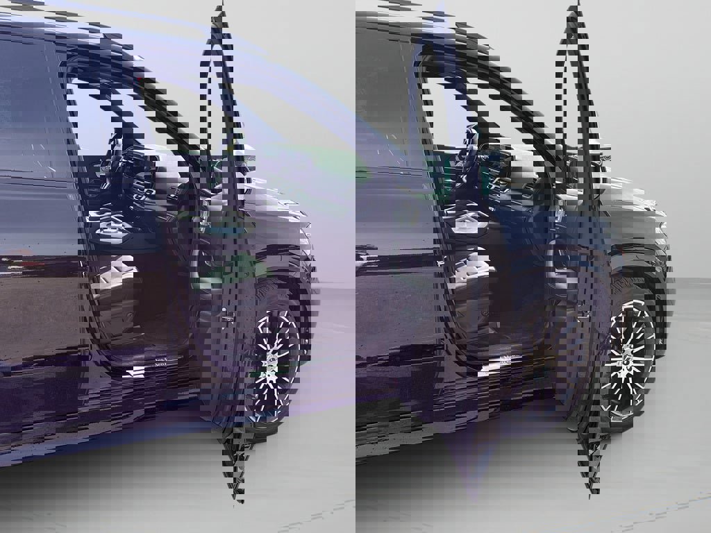 Used 2023 Mercedes-Benz GLE 450 4MATIC image 33