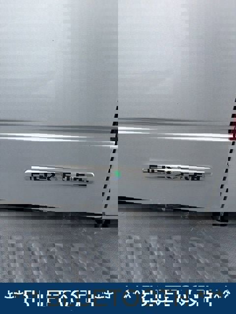 Used 2014 Ford F250 Lariat w/ Chrome Package image 5