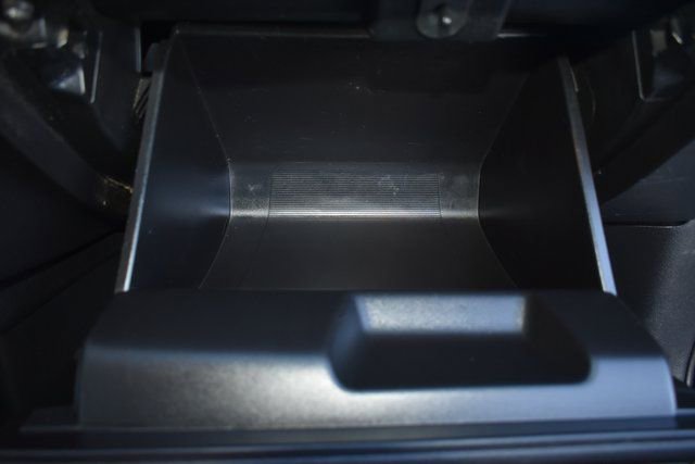 Used 2020 Jeep Compass Latitude image 36