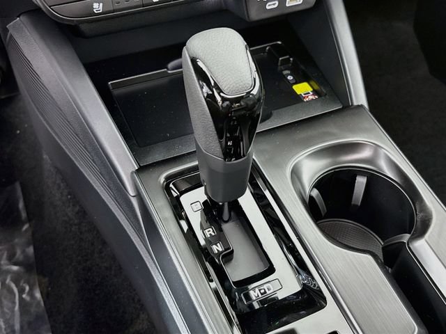 New 2026 Subaru Outback Touring XT AWD/4WD image 17