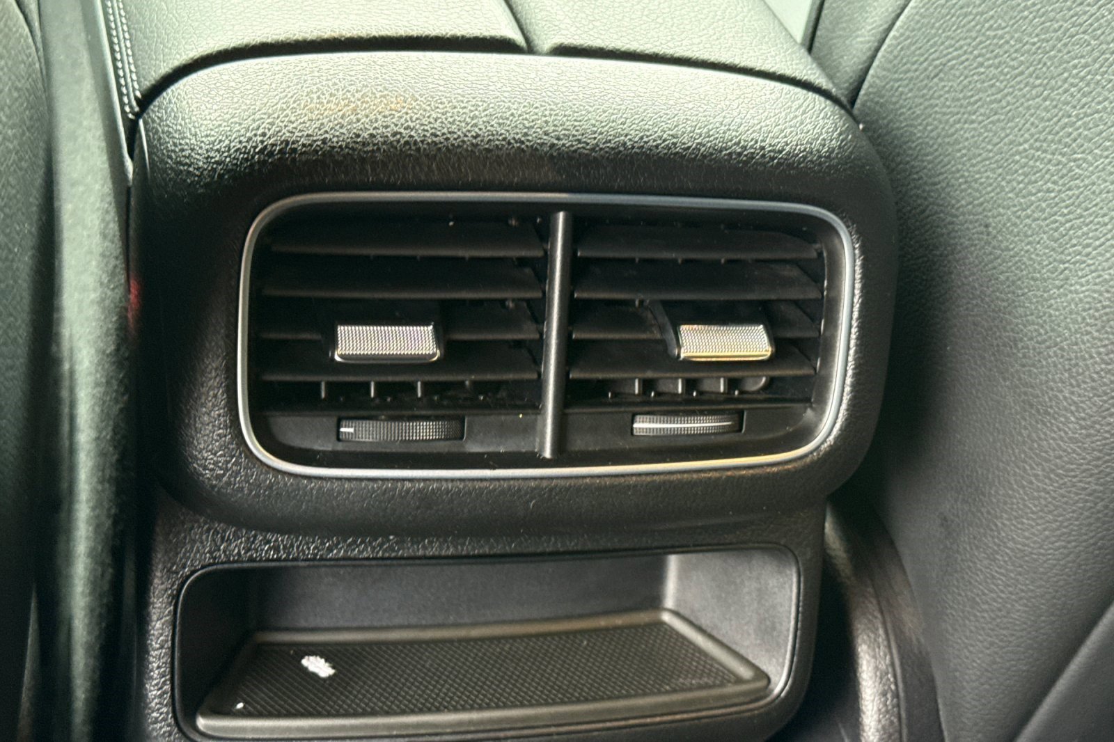 Used 2021 Mercedes-Benz GLE 350 4MATIC image 16